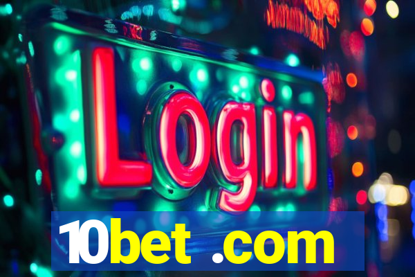 10bet .com
